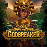 Godbreaker