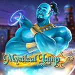 Mystical Lamp SP Mystical Lamp SP