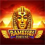 Ramesses Fortune