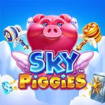 Sky Piggies